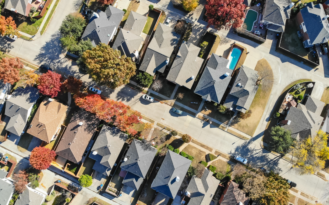 Best Places to Live in Alabama